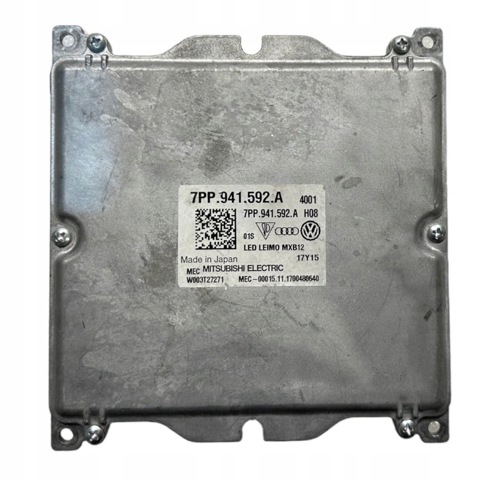 7PP941592A PORSCHE купить в Хмельницкий
