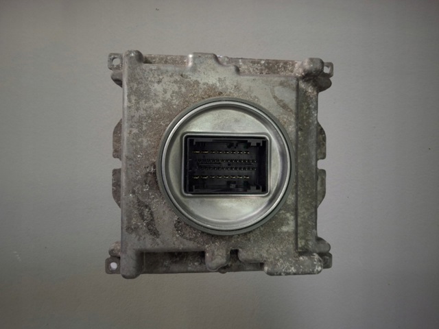 VAG 7PP941592AA в наличии Ужгород