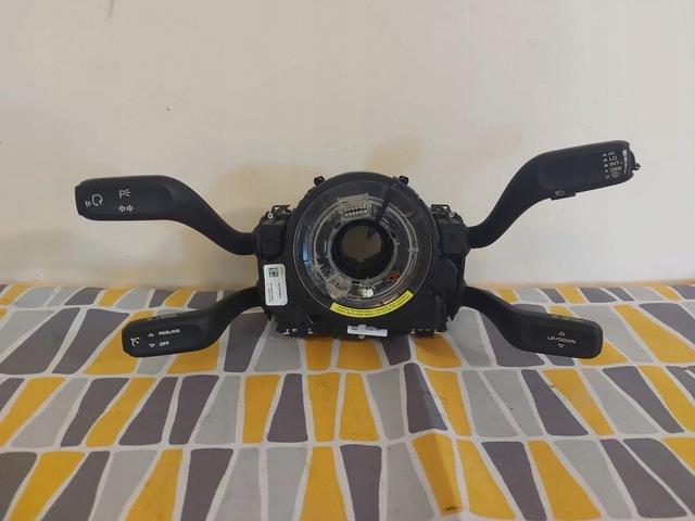 7PP953568BK купить Черновцы