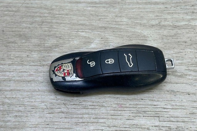 7PP959753BQ PORSCHE купить в Львов