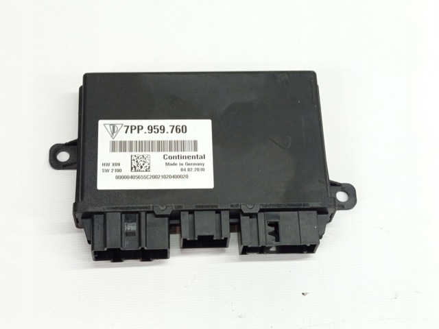 7PP959760 купить Житомир