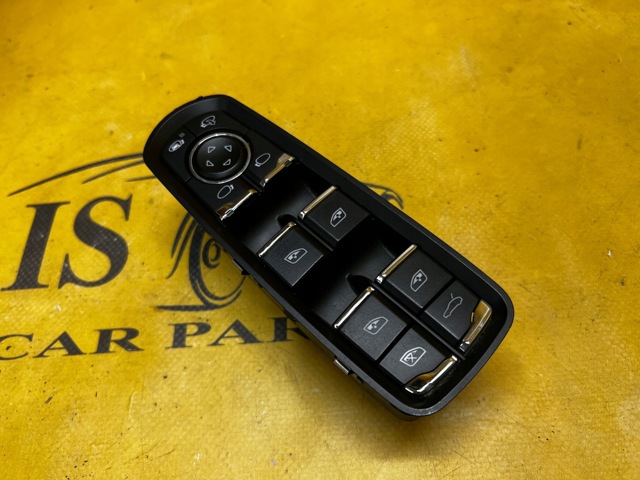 7PP959858AE PORSCHE купить в Украина