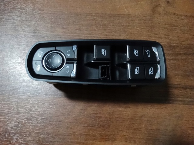 7PP959858Q PORSCHE купить в Сумы
