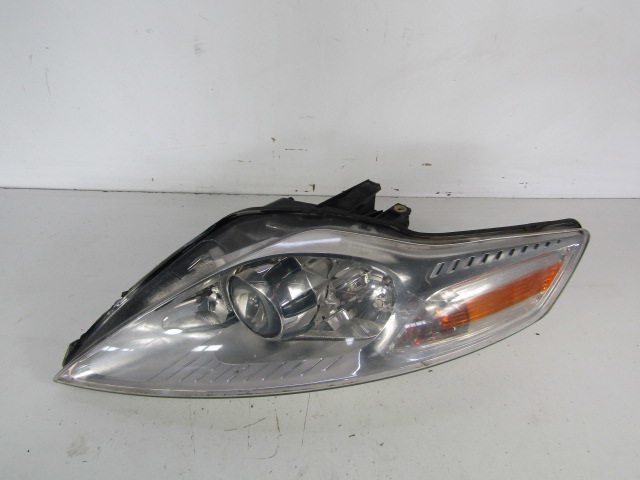 Блок фара левая 7S7113008AH FORD