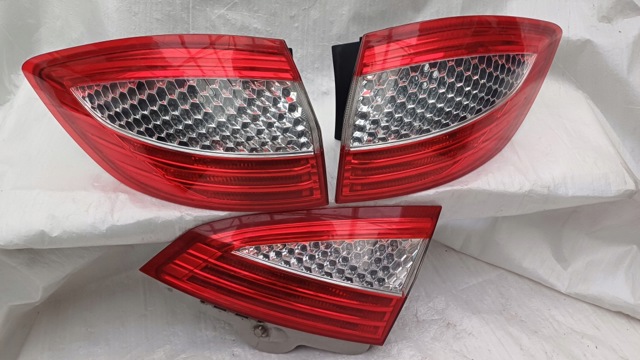 7S7113405B FORD купить в Львов