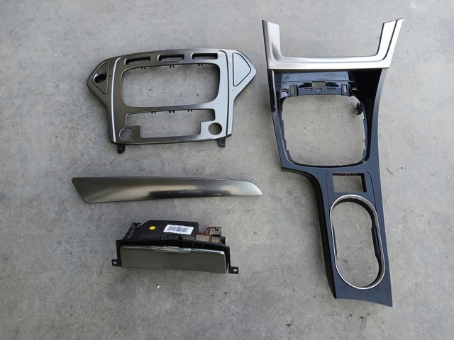 7S7118522 FORD купить в Хмельницкий