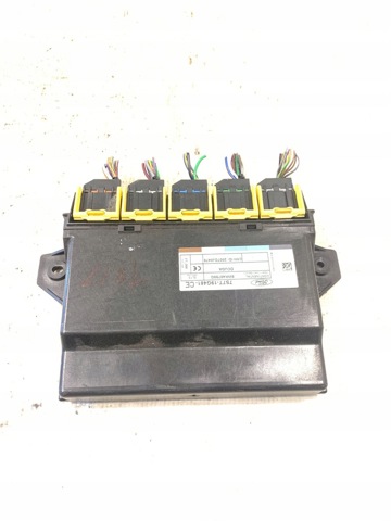 7S7T19G481CE купить Чернигов
