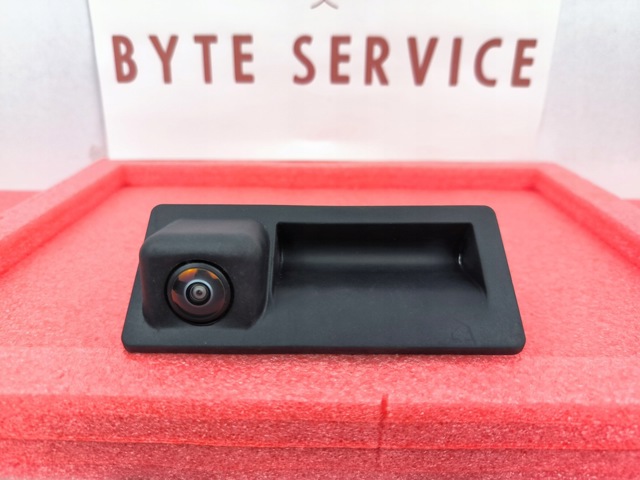 VAG 7T0827566H в наличии Житомир
