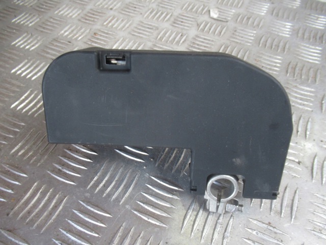 7T0915459 VAG купить в Ровно
