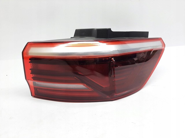 VAG 7T0945096C в наличии Киев
