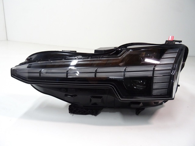 VOLVO 80000399 в наличии Каменское