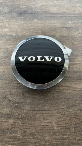 VOLVO 80001469 в наличии Хмельницкий