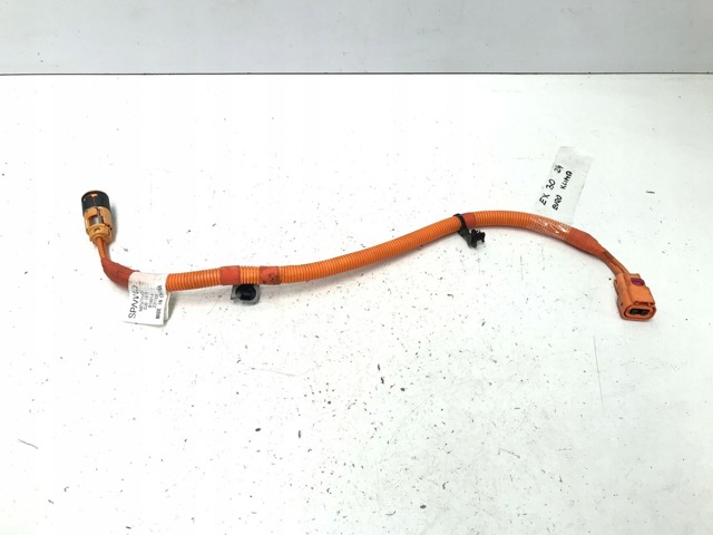 80011929 VOLVO купить в Черновцы