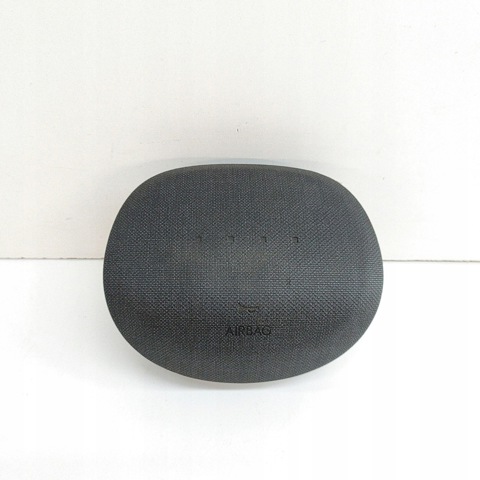 Airbag в мультируль 80100GI100NNB HYUNDAI