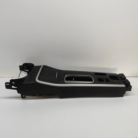 8011B998ZZ MITSUBISHI купить в Черкассы