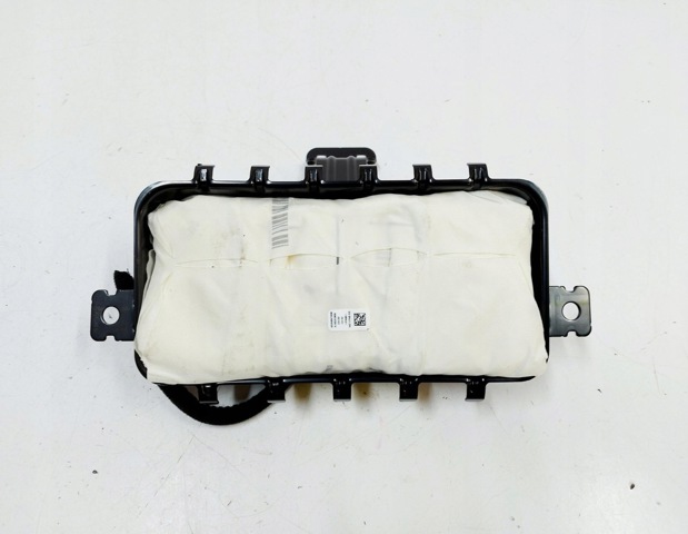 HYUNDAI 80300GI000 Подушка безопасности (AIRBAG) пассажирская в наличии Киев