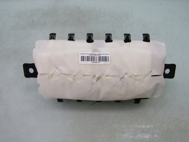 80300J9000 Подушка безопасности (AIRBAG) пассажирская купить Черкассы