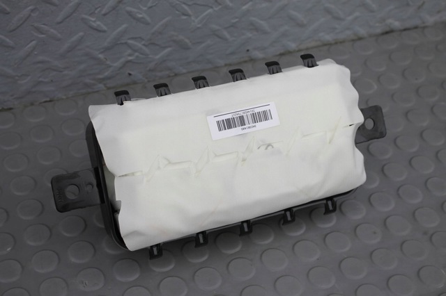 HYUNDAI 80300J9000 Подушка безопасности (AIRBAG) пассажирская в наличии Ровно