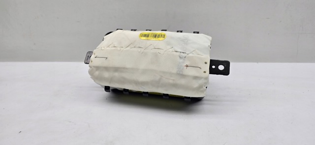 80310J9500 Подушка безопасности пассажира купить Одесса
