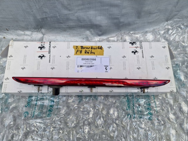 803566 FERRARI купить в Ирпень