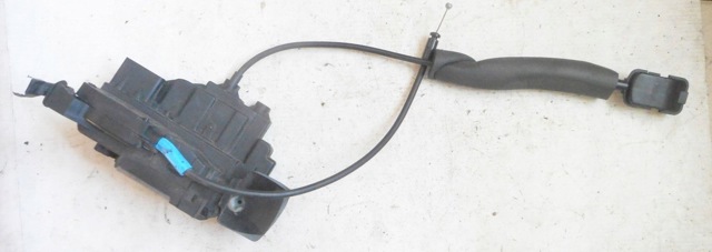 805010001R RENAULT купить в Черкассы
