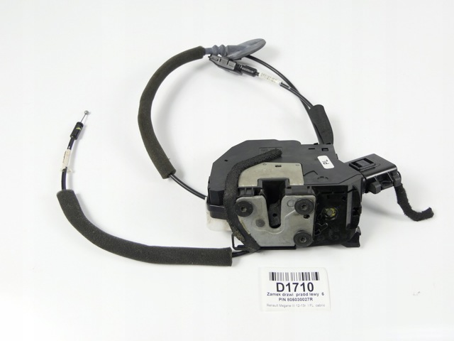 805030027R купить Чернигов