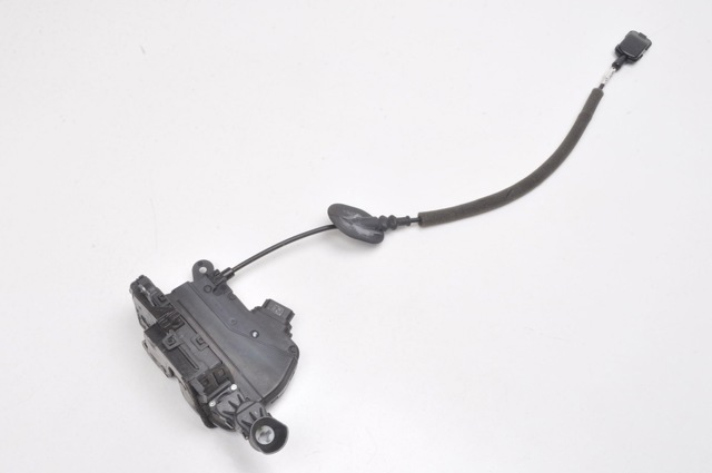 RENAULT 805037243R в наличии Николаев