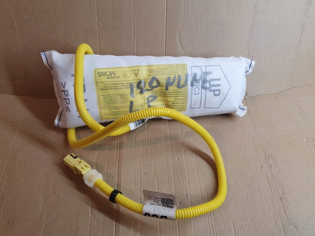 HYUNDAI 80610Q0000 в наличии Украина
