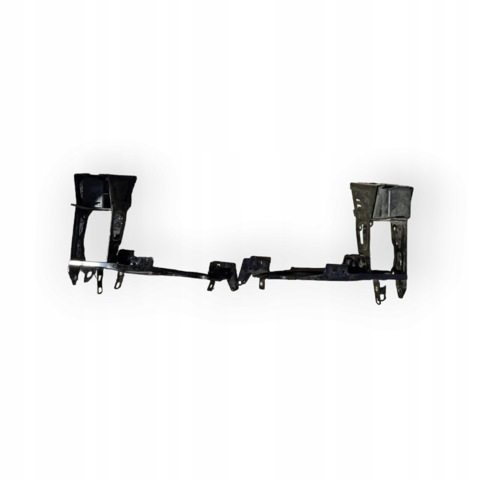 8062633 BMW Кронштейн крепления противотуманной фары левой купить в Ужгород