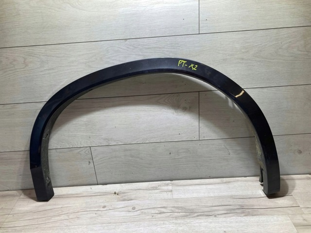 8069163 BMW купить в Николаев