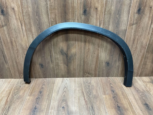 8069164 BMW купить в Днепр