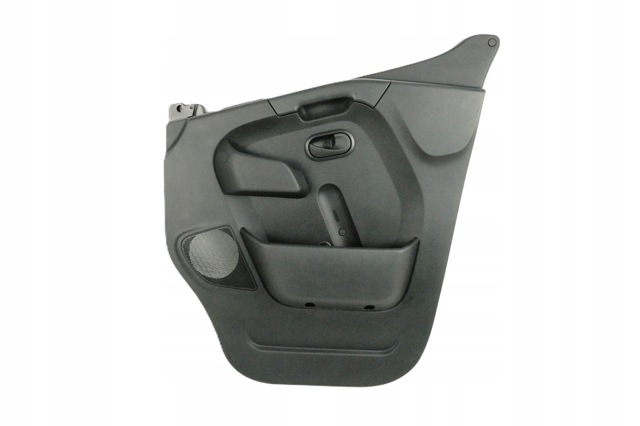 809001997R RENAULT купить в Тернополь