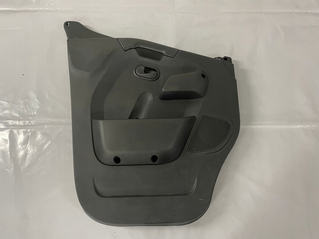 809017426R купить Каменское