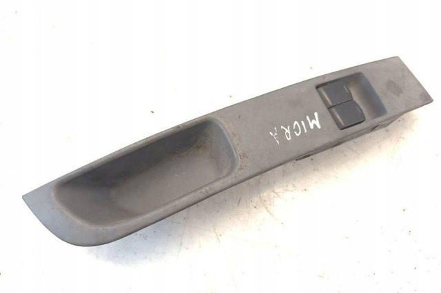 80991AX100 NISSAN купить в Кривой Рог