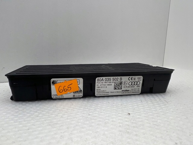 VAG 80A035502B в наличии Сумы
