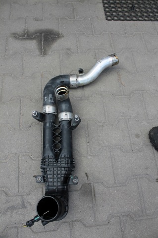 VAG 80A399262AP в наличии Николаев