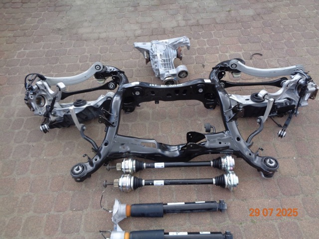 80A501203J VAG купить в Запорожье