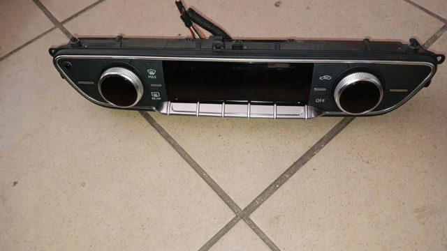80A820043J купить Запорожье