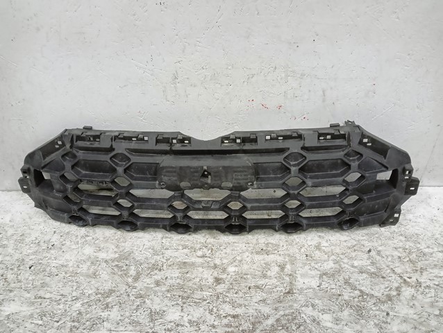 80A853692F VAG купить в Тернополь