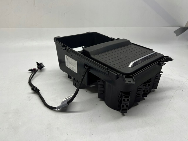80A864981D VAG купить в Харьков