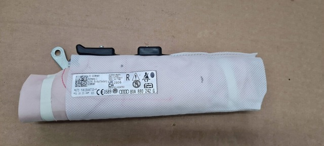 VAG 80A880242G в наличии Николаев