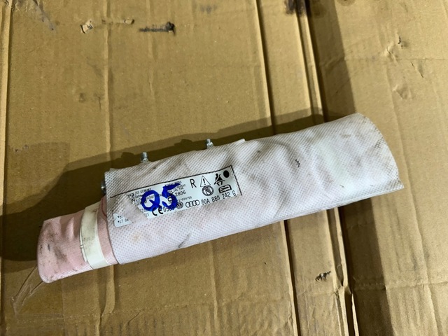 80A880242G купить Одесса