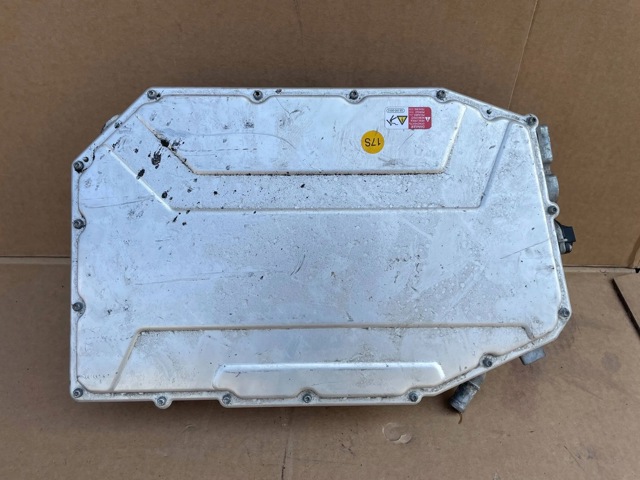 80A907080A купить Кривой Рог