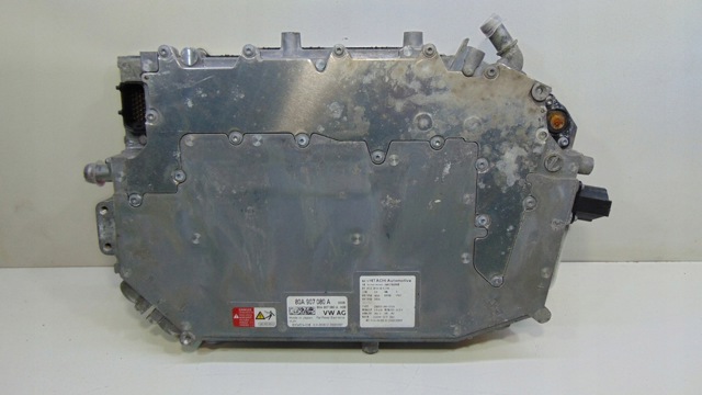 80A907080A VAG купить в Винница