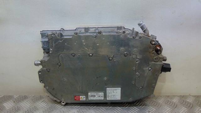 VAG 80A907080C в наличии Черкассы