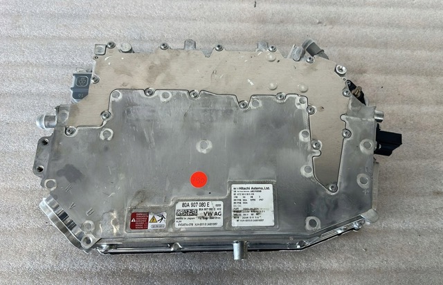 VAG 80A907080E в наличии Хмельницкий