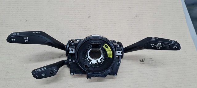 VAG 80A907129CN в наличии Хмельницкий