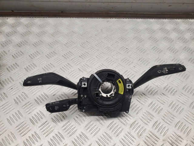 80A907129CN VAG купить в Запорожье