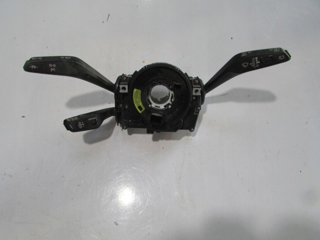 80A907129DP VAG купить в Житомир