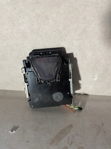 80A907217C VAG Камера системы обеспечения видимости купить в Винница